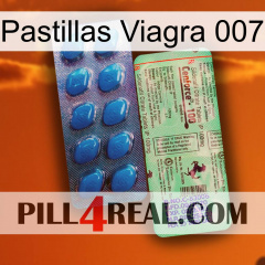 Viagra 007 Pills new02